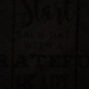 Meet your Posher, Charlene